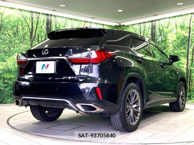 Lexus RX 2017-12 2002375-17