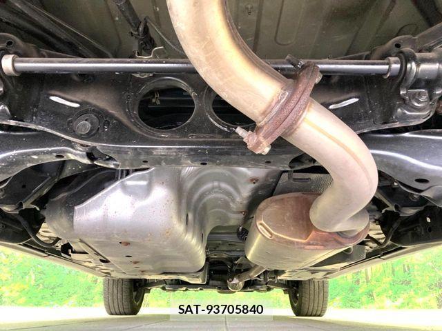 Lexus RX 2017-12 2002375-18