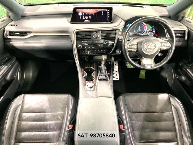 Lexus RX 2017-12 2002375-1