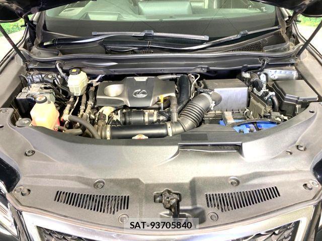 Lexus RX 2017-12 2002375-19