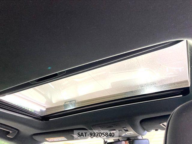 Lexus RX 2017-12 2002375-2