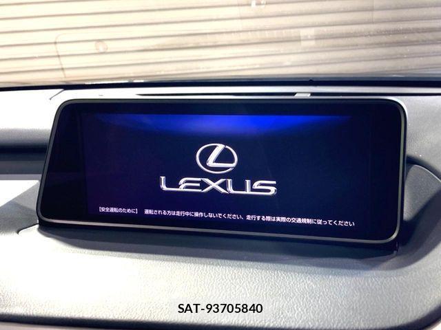 Lexus RX 2017-12 2002375-4