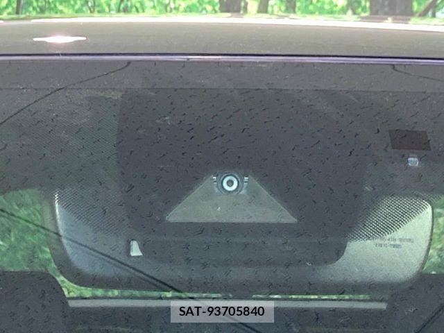 Lexus RX 2017-12 2002375-5