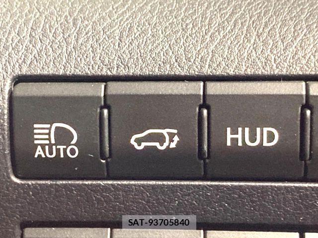 Lexus RX 2017-12 2002375-7