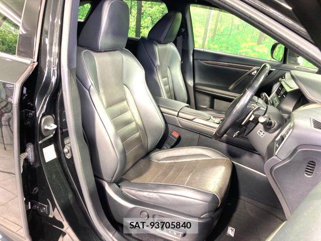 Lexus RX 2017-12 2002375-8