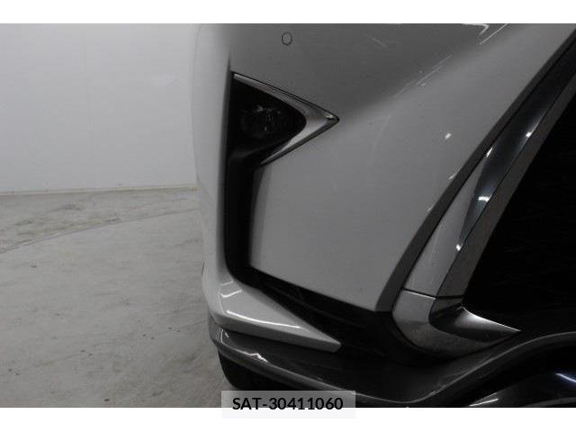 Lexus RX 2017-03 3674882-16