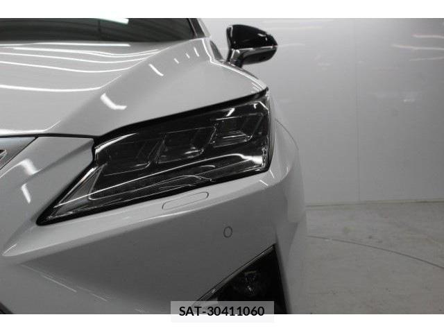 Lexus RX 2017-03 3674882-17