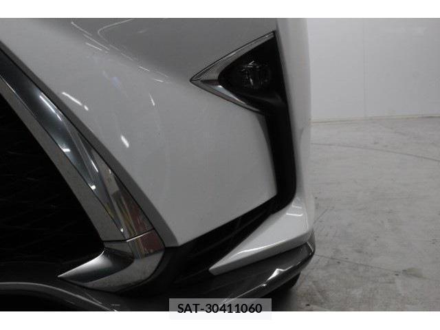 Lexus RX 2017-03 3674882-18