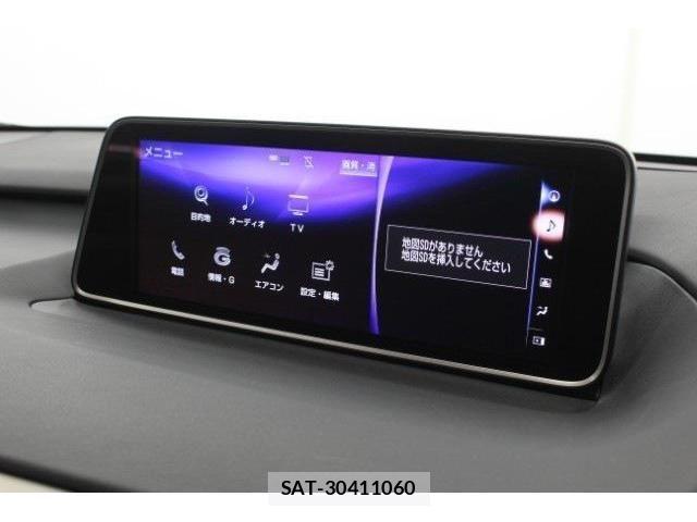 Lexus RX 2017-03 3674882-1