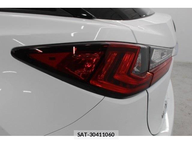 Lexus RX 2017-03 3674882-20