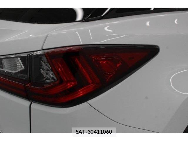 Lexus RX 2017-03 3674882-21