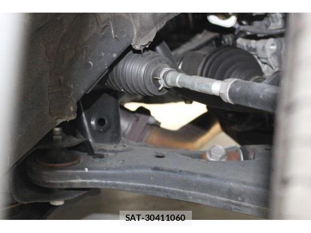 Lexus RX 2017-03 3674882-22