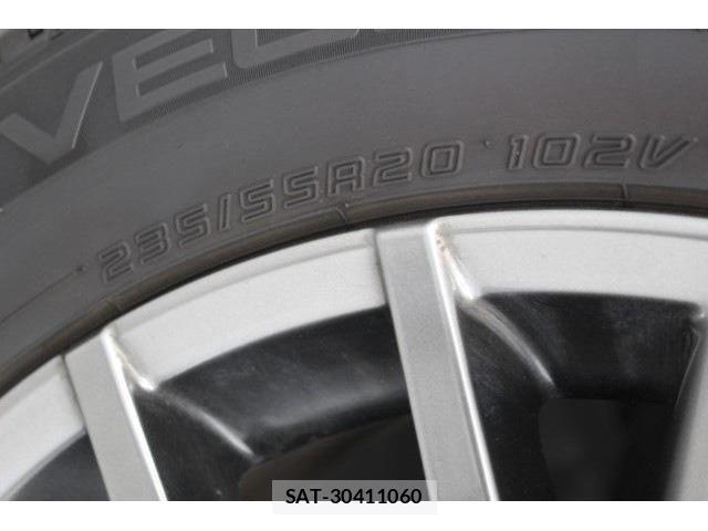 Lexus RX 2017-03 3674882-24