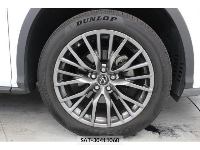 Lexus RX 2017-03 3674882-25
