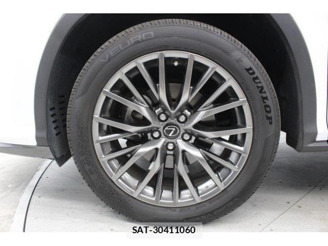Lexus RX 2017-03 3674882-26