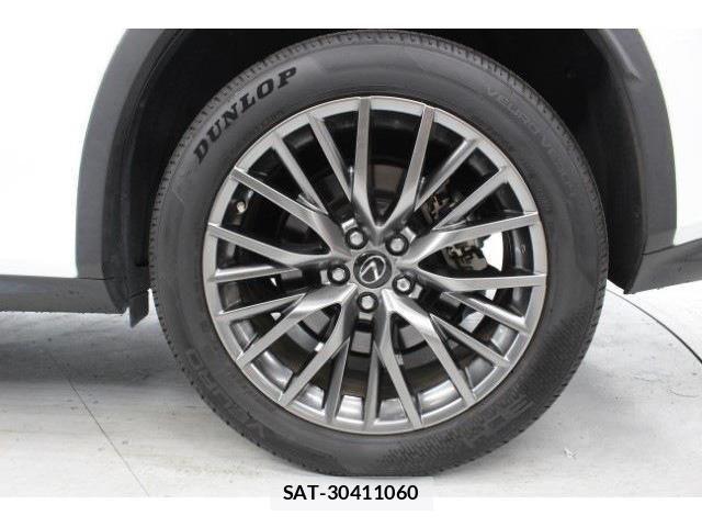 Lexus RX 2017-03 3674882-27