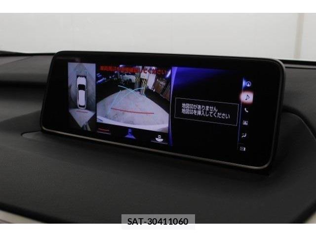 Lexus RX 2017-03 3674882-3
