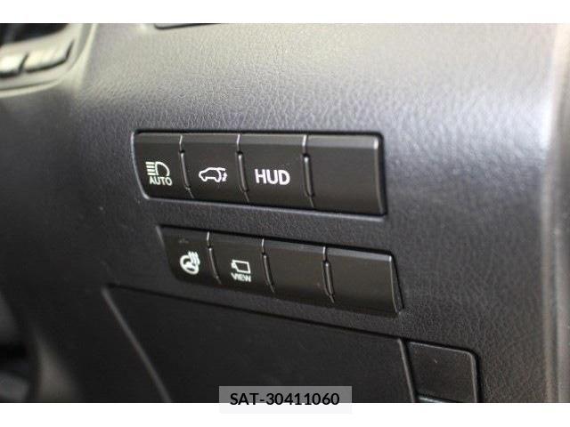 Lexus RX 2017-03 3674882-4