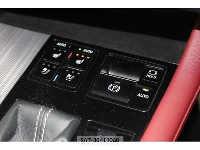 Lexus RX 2017-03 3674882-5