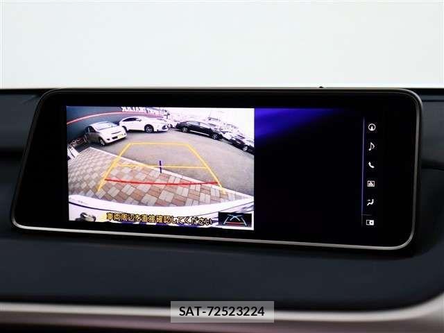 Lexus RX 2017-05 4964913-9