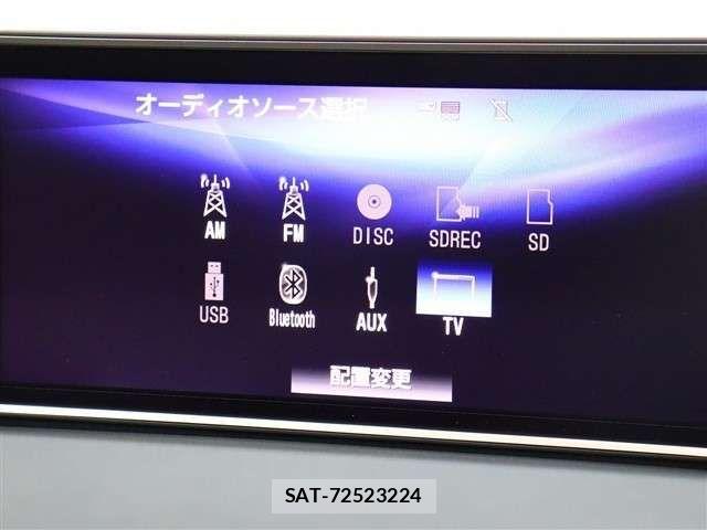 Lexus RX 2017-05 4964913-10