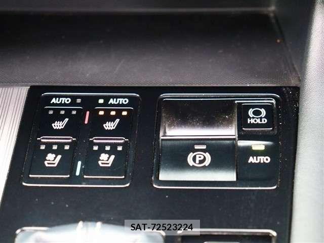 Lexus RX 2017-05 4964913-13
