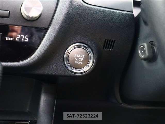 Lexus RX 2017-05 4964913-17
