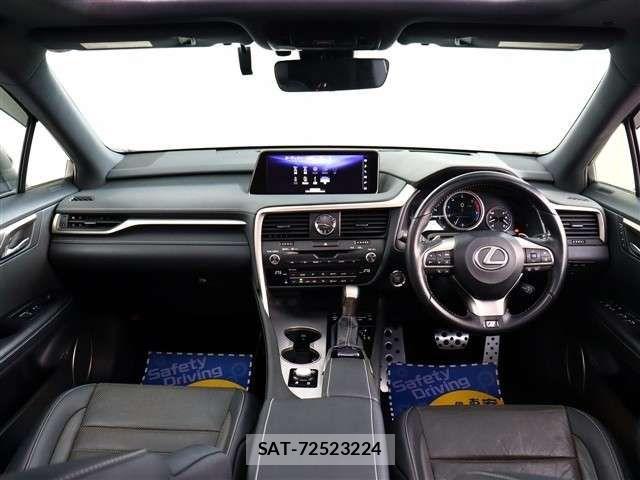 Lexus RX 2017-05 4964913-1