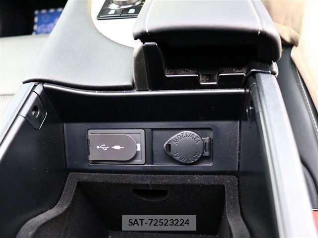Lexus RX 2017-05 4964913-19