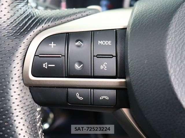 Lexus RX 2017-05 4964913-21