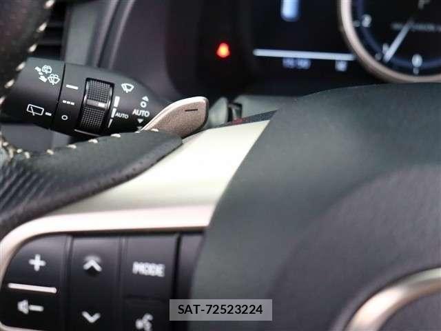 Lexus RX 2017-05 4964913-22