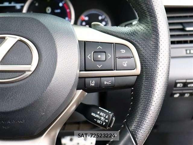 Lexus RX 2017-05 4964913-24