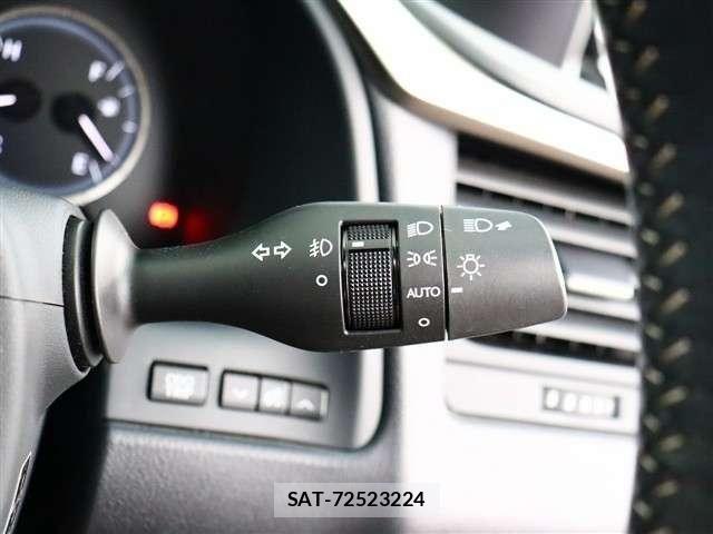 Lexus RX 2017-05 4964913-27