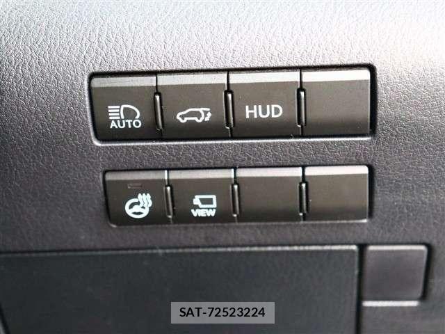 Lexus RX 2017-05 4964913-28