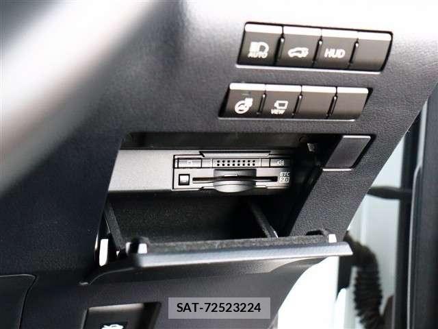 Lexus RX 2017-05 4964913-29