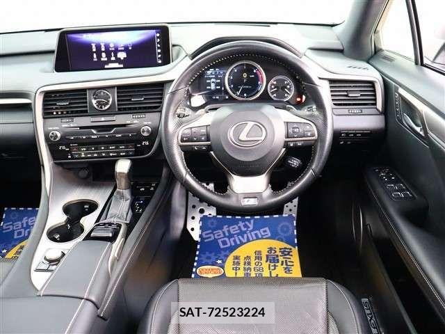 Lexus RX 2017-05 4964913-7