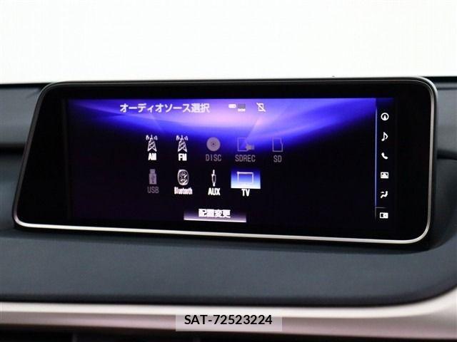 Lexus RX 2017-05 4964913-8