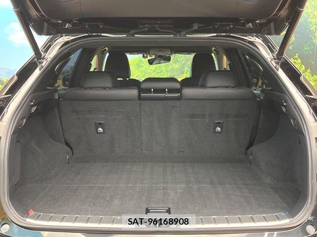 Lexus RX 2017-02 6011859-9