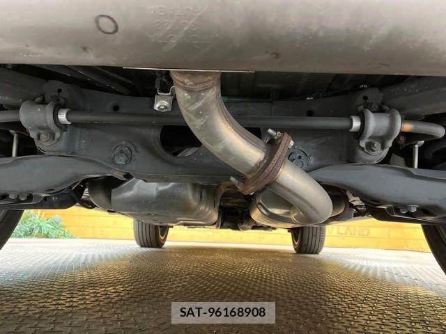 Lexus RX 2017-02 6011859-18