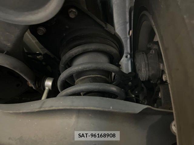Lexus RX 2017-02 6011859-19