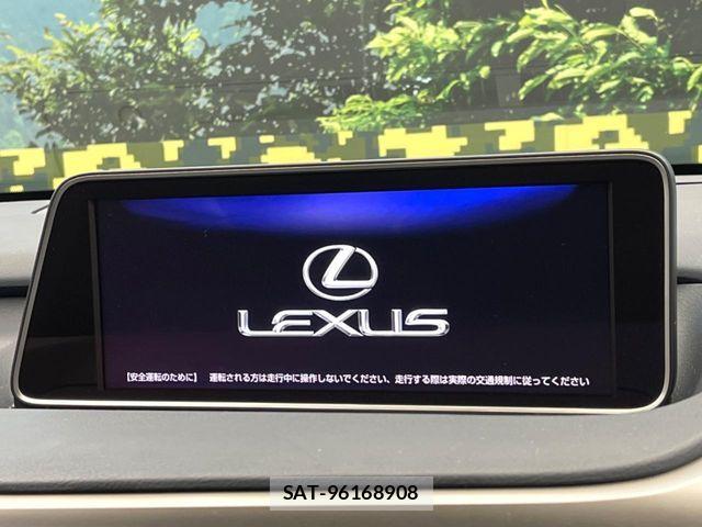 Lexus RX 2017-02 6011859-2