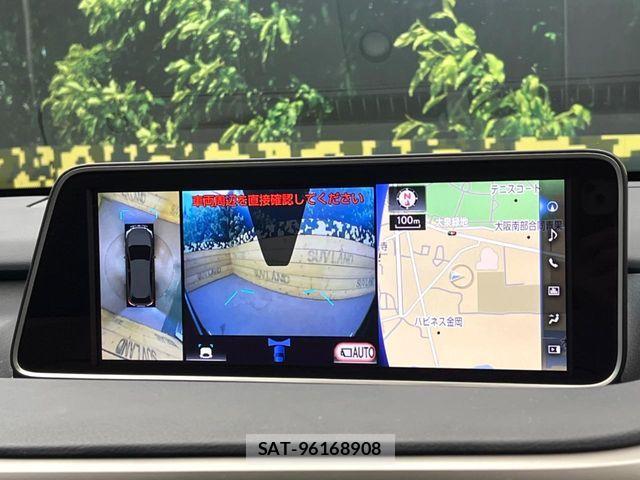 Lexus RX 2017-02 6011859-3