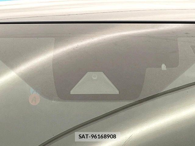 Lexus RX 2017-02 6011859-4