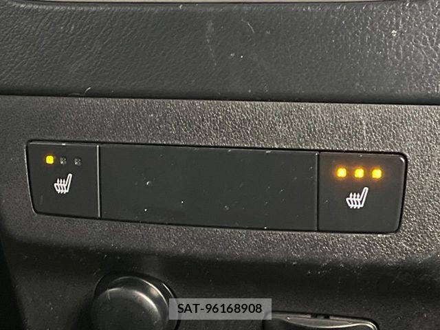 Lexus RX 2017-02 6011859-6
