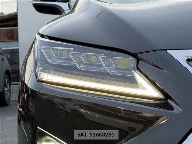 Lexus RX 2016-04 6011854-10