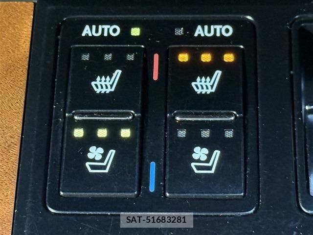 Lexus RX 2016-04 6011854-4