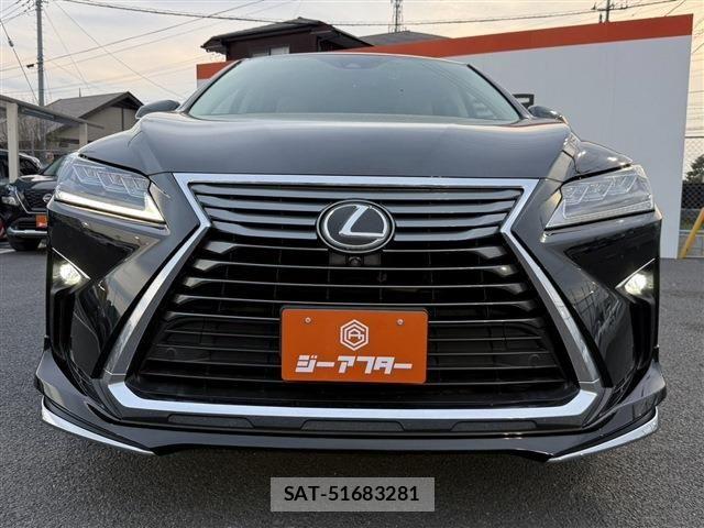 Lexus RX 2016-04 6011854-6