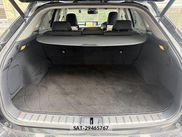 Lexus RX 2016-05 6216486-16