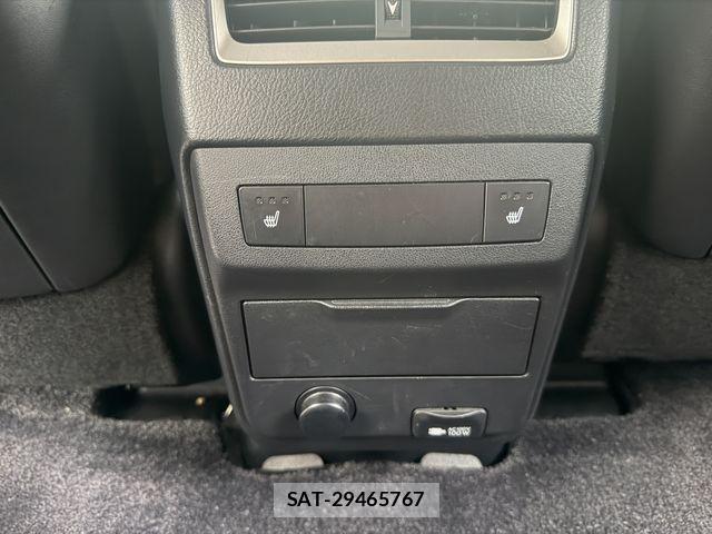 Lexus RX 2016-05 6216486-18