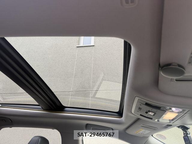 Lexus RX 2016-05 6216486-26